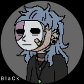 Avatar for SadNetsu