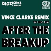 To Do List (After The Breakup) [feat. Findlay] [Vince Clarke Remix] - Single