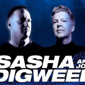 Sasha_JohnDigweed_Promo