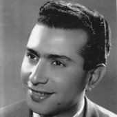 Ahmad-bakhtiari.jpg