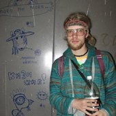 О.Б.С.Э.Р.Г.Б.22