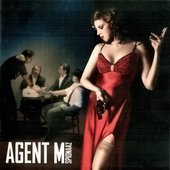 Agent M