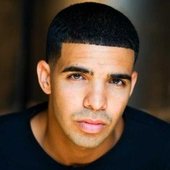 Drake - Young-Money Entertainment