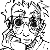 Avatar for catboyringo