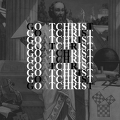 Goatchrist
