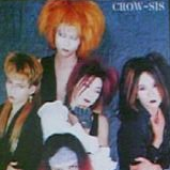 CROW-SIS