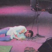1988-07-15_foto-show-maracananzinho-rj 