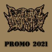 ab67616d0000b27326b31ecb83038d080cbd6ba1.jfif