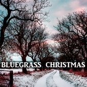 Bluegrass Christmas