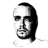 Avatar for phadrs