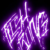 fleshbong.jpg