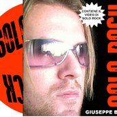 Copertina CD