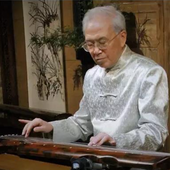 gong-yi.png