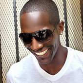 Marcc Gregory
