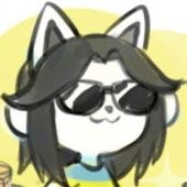 Avatar for niggahowdumbuis