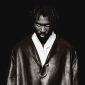 GQ_MOTY24_DAMSO5.jpg