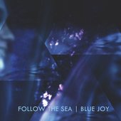Blue Joy