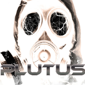 Avatar de Plutus-