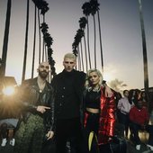 mgk, X Ambassadors & Bebe Rexha.jpg
