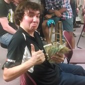 Hax_money.jpg