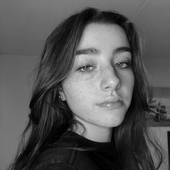 Avatar for naomihoogendam