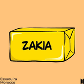 Avatar de Zakiiiiia