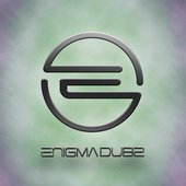 Enigma Dubz 2014 logo