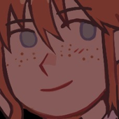 Avatar for rufkasoda