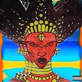 KARABA - Single
