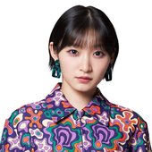 Miyamoto Karin