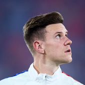 TERizzStegen 的头像