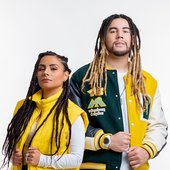 Jah Love
