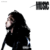 MUSIC.png