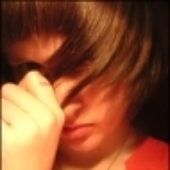 LastFM profile picture for @terrible