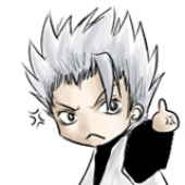 Avatar di ntrd