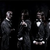 New Fleshgod Apocalypse