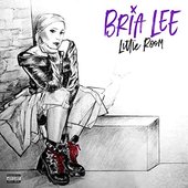 Little Room