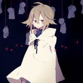 __urotsuki_yume_2kki_drawn_by_higa423__bd38a461ffcd187d04dc9ffd5a2ed1ae.png