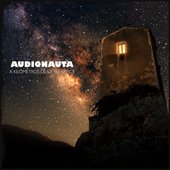 Audionauta