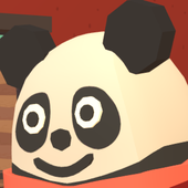 Brabel_ 的头像