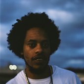 Pink Siifu