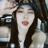 wedzbxz 的头像