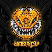 Yannøu