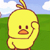 Avatar for Snaak