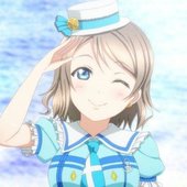 cece54d9791d58a3496a18b27390585c--sunshine-idol.jpg