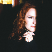 Melissa Manchester