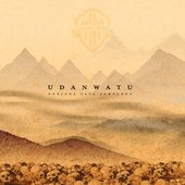 Megamix Militia vol.3 : Udanwatu - Durjana Saya Sempurna
