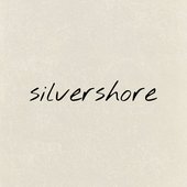 silvershore.jpg