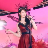 Cosmic Festa