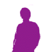 Avatar for robertochui